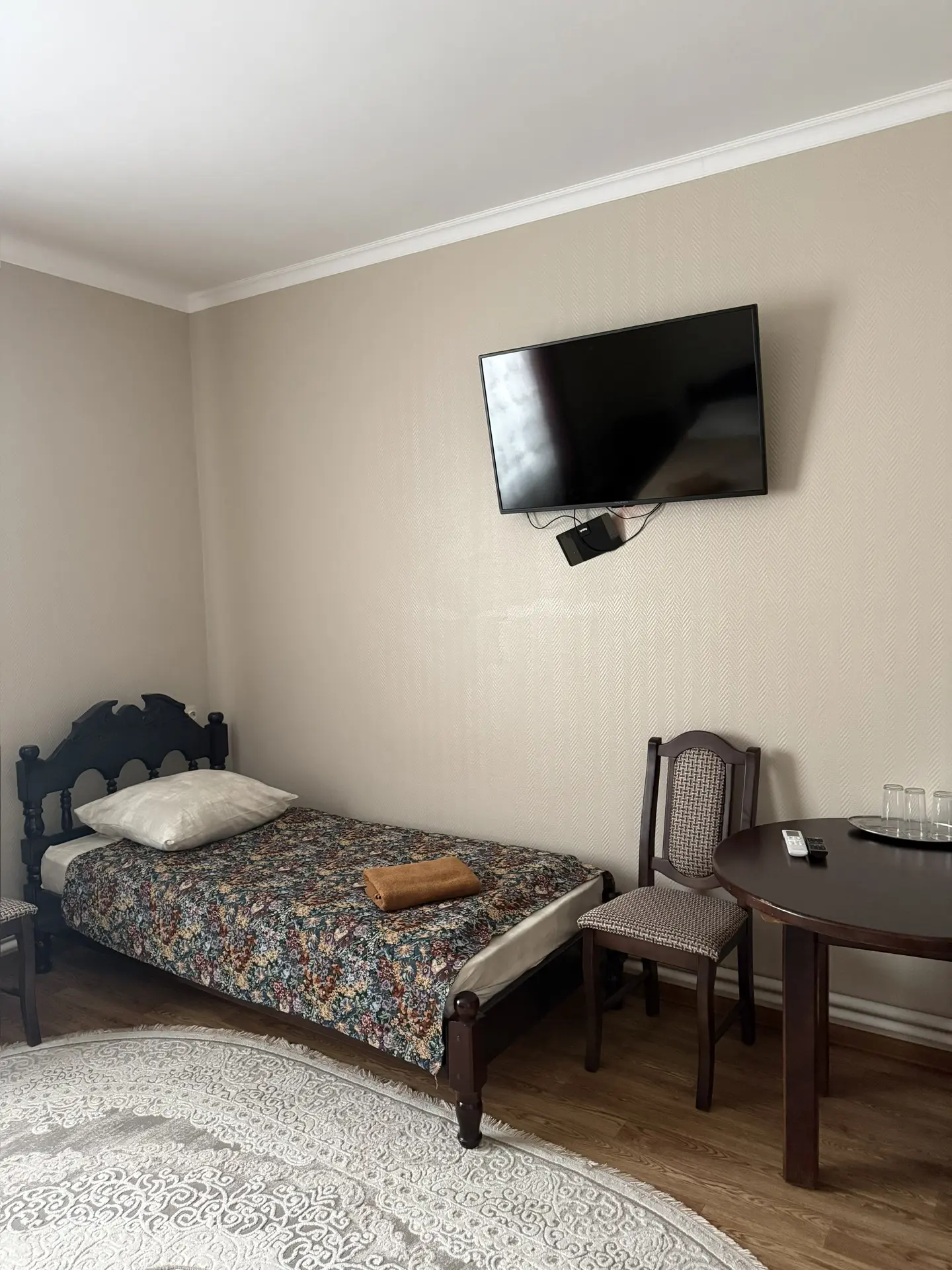 Семейный 2